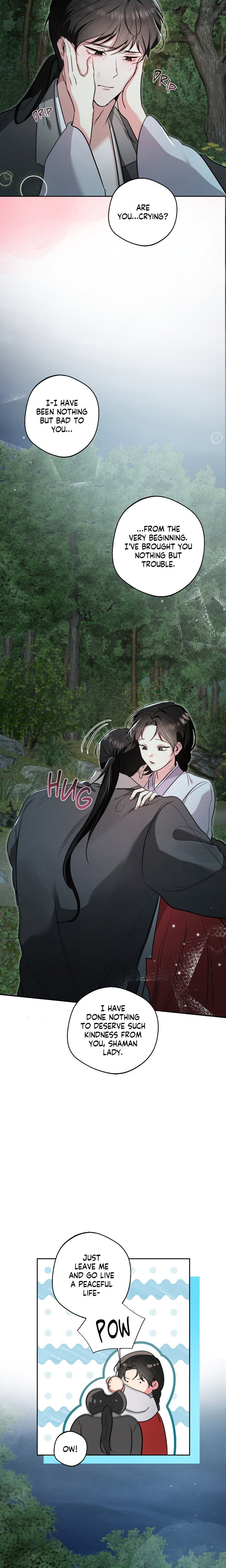 capturing-spirits-catching-feelings-uncensored-chap-33-5