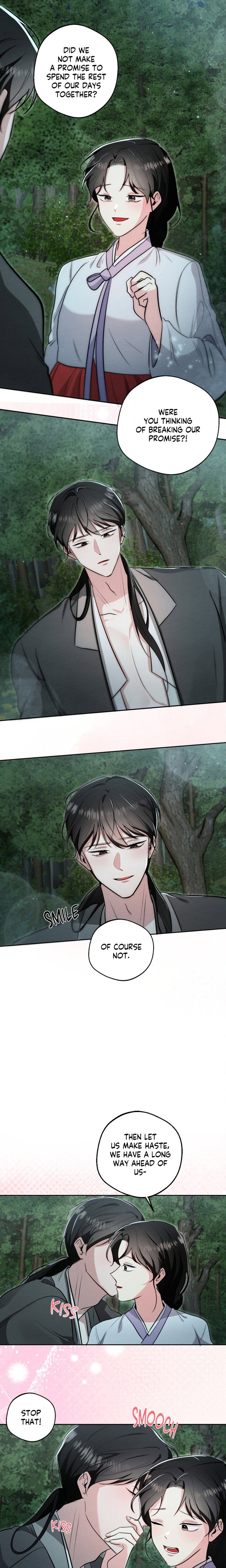 capturing-spirits-catching-feelings-uncensored-chap-33-6