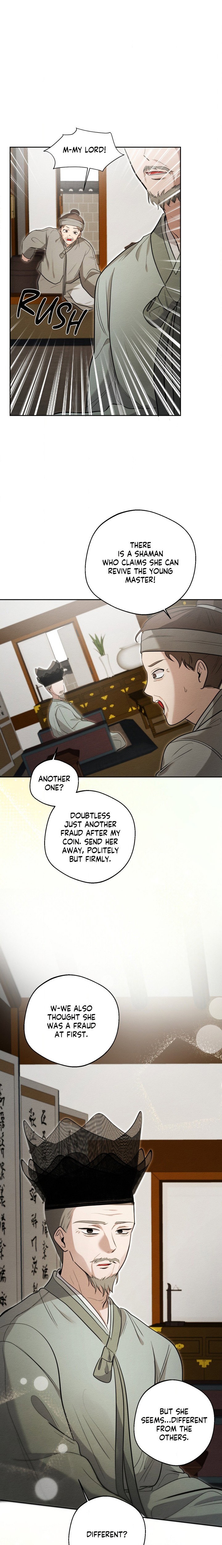 capturing-spirits-catching-feelings-uncensored-chap-33-8