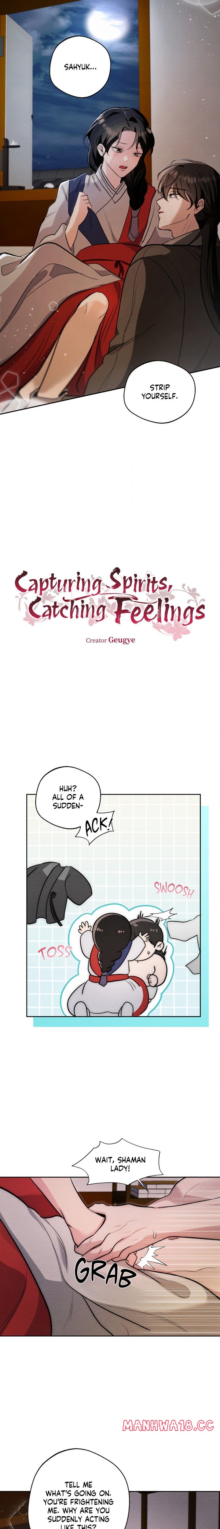 capturing-spirits-catching-feelings-uncensored-chap-34-0