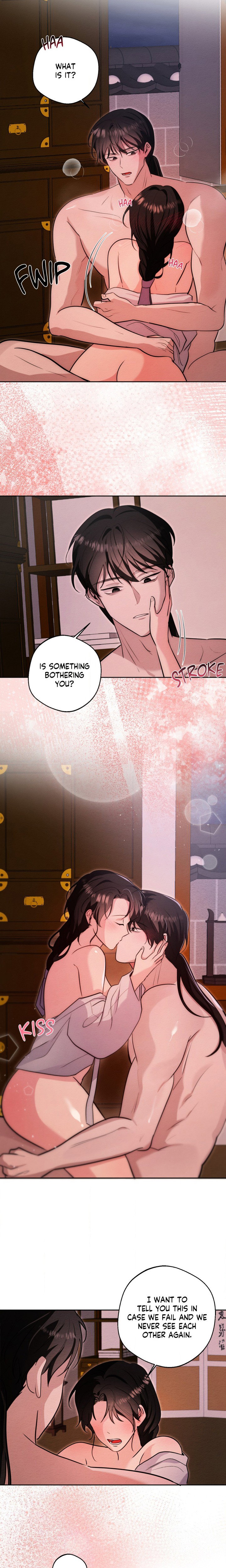 capturing-spirits-catching-feelings-uncensored-chap-34-10