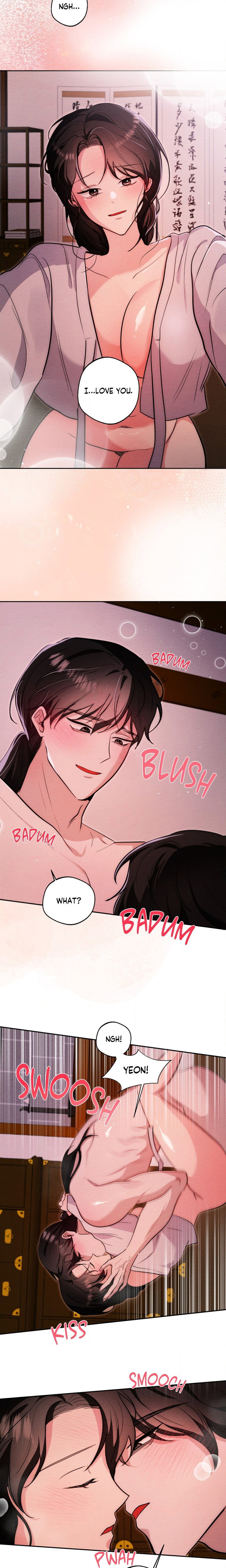 capturing-spirits-catching-feelings-uncensored-chap-34-11