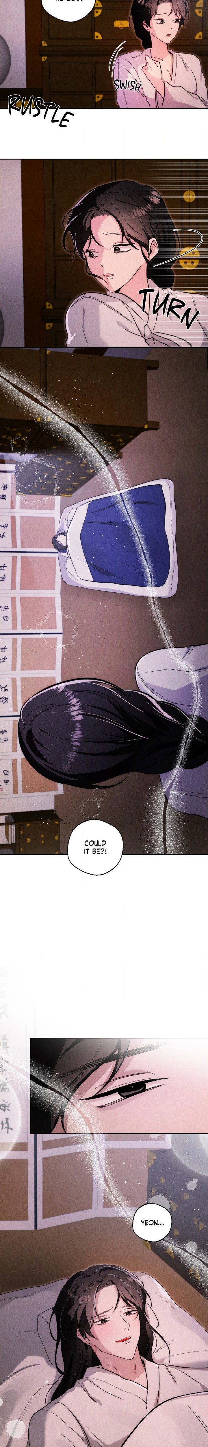 capturing-spirits-catching-feelings-uncensored-chap-34-13
