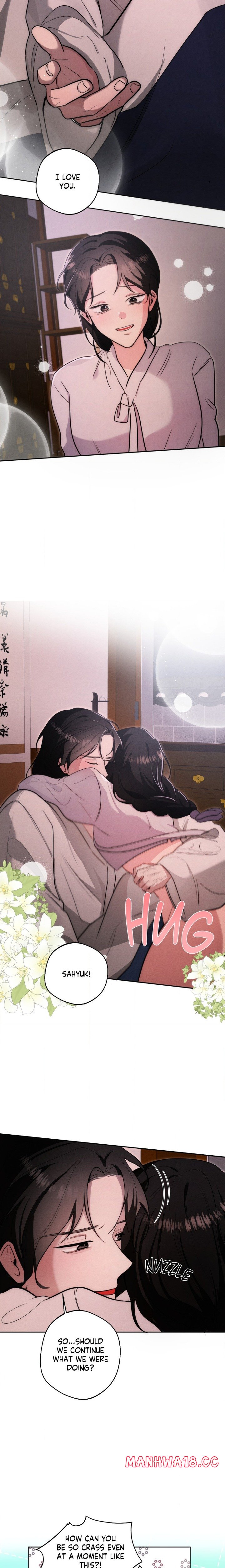 capturing-spirits-catching-feelings-uncensored-chap-34-14