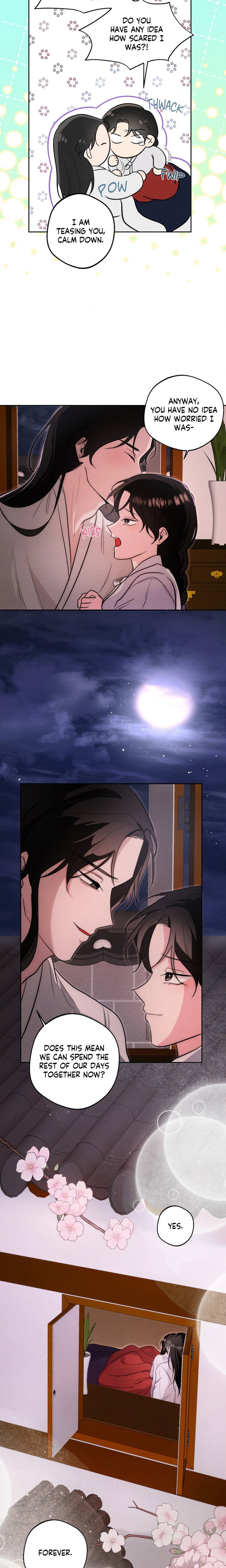 capturing-spirits-catching-feelings-uncensored-chap-34-15