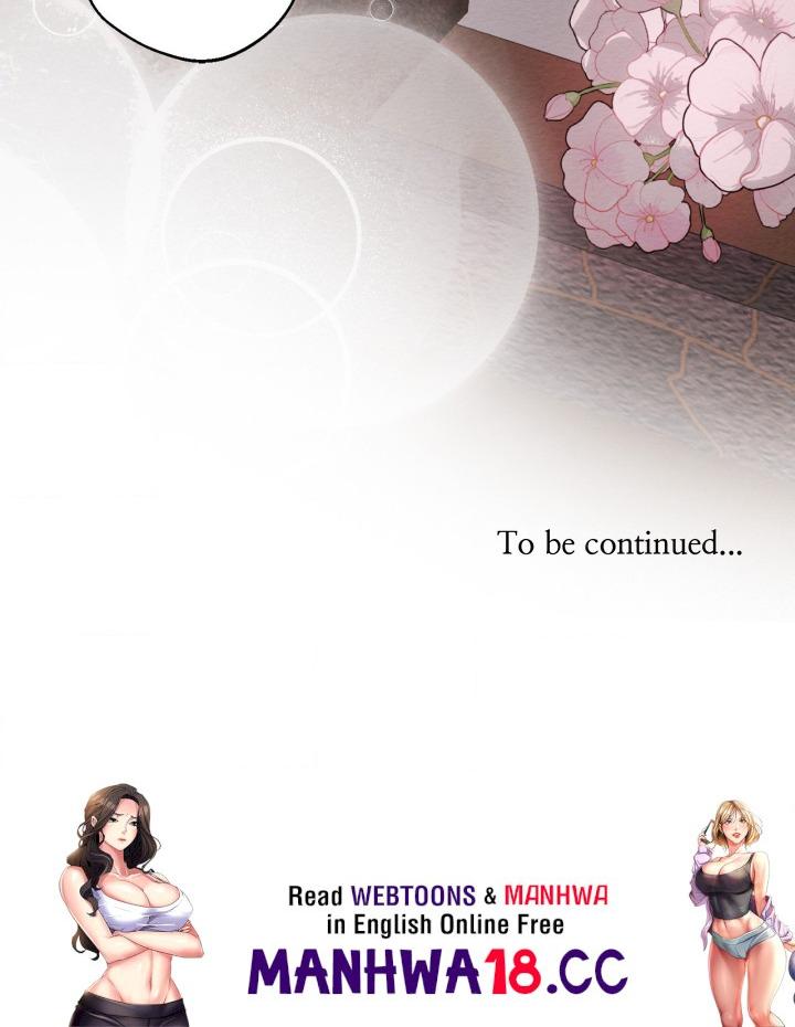 capturing-spirits-catching-feelings-uncensored-chap-34-16