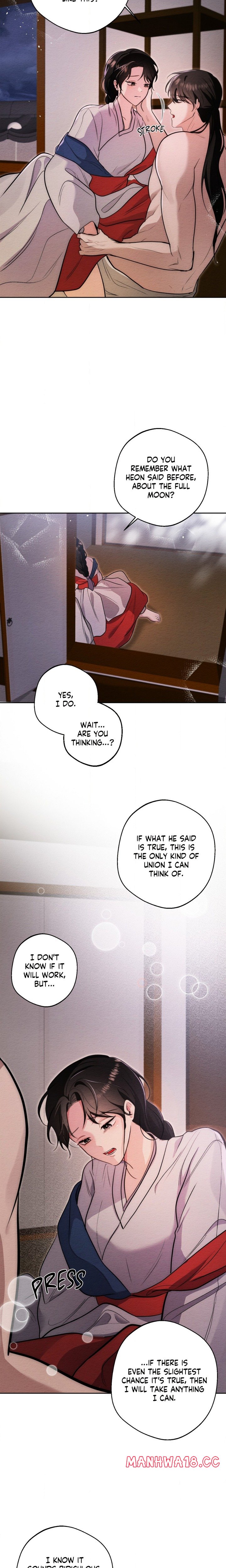 capturing-spirits-catching-feelings-uncensored-chap-34-1