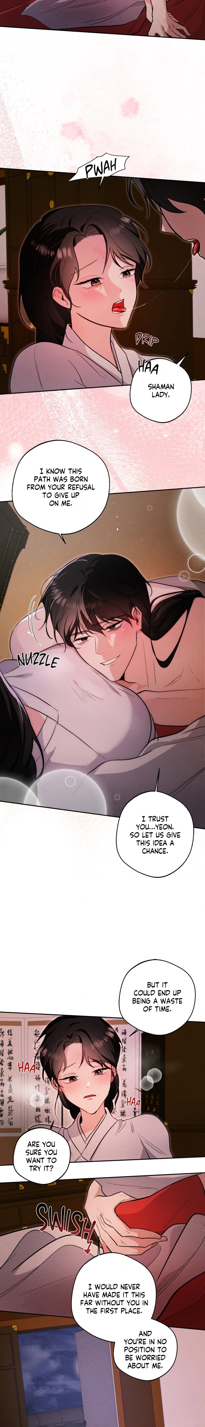 capturing-spirits-catching-feelings-uncensored-chap-34-3