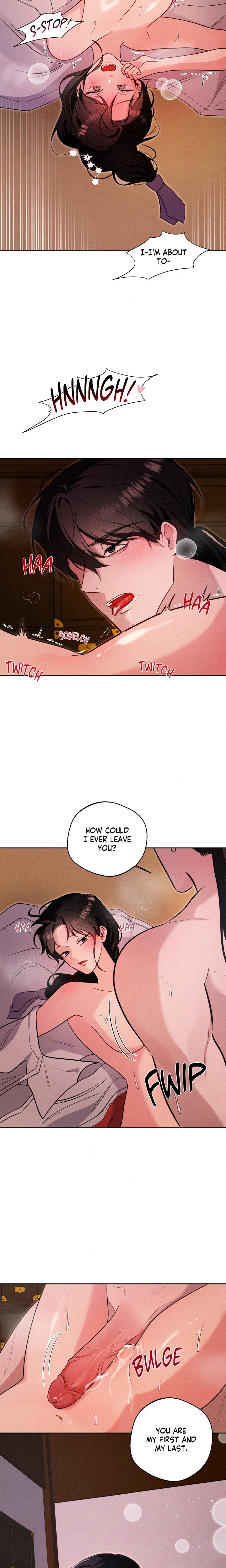 capturing-spirits-catching-feelings-uncensored-chap-34-5