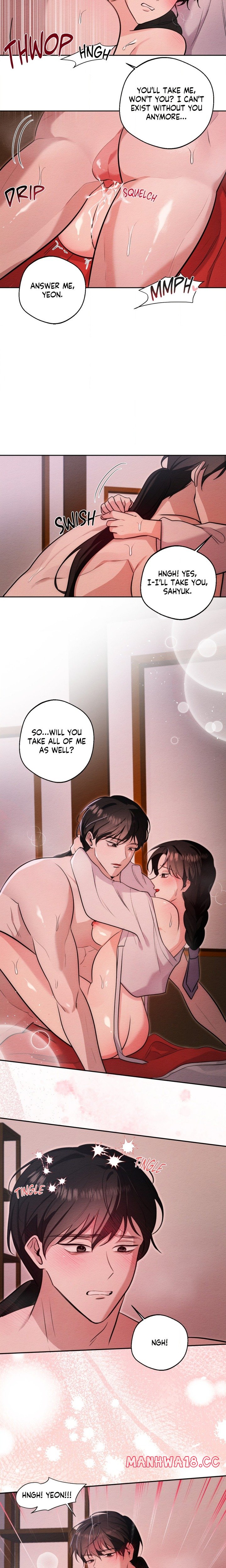 capturing-spirits-catching-feelings-uncensored-chap-34-7