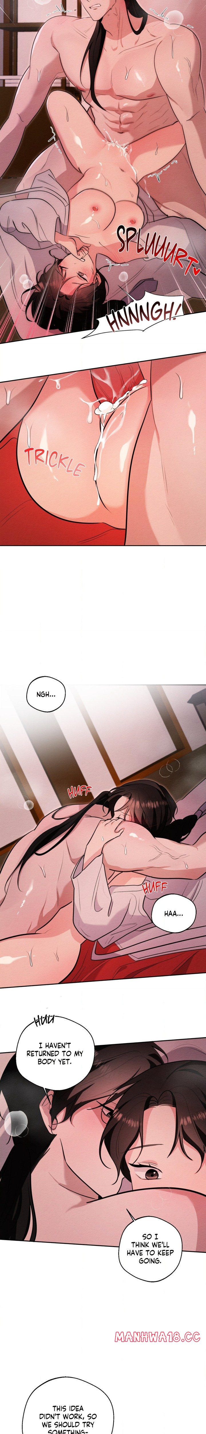capturing-spirits-catching-feelings-uncensored-chap-34-8