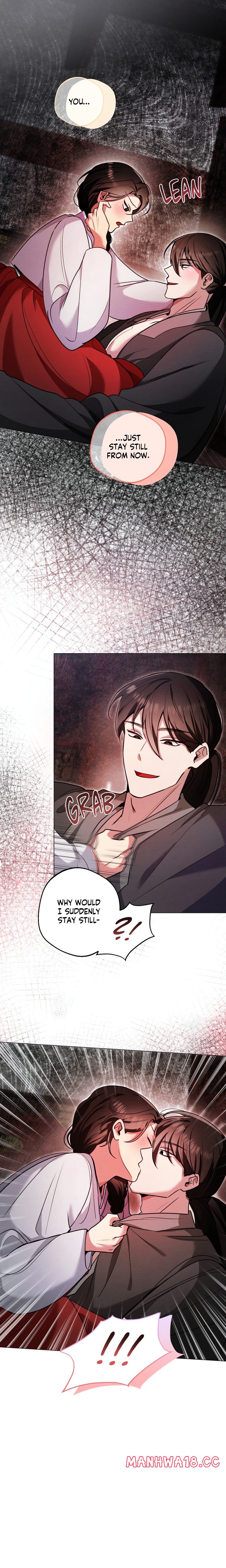 capturing-spirits-catching-feelings-uncensored-chap-4-0