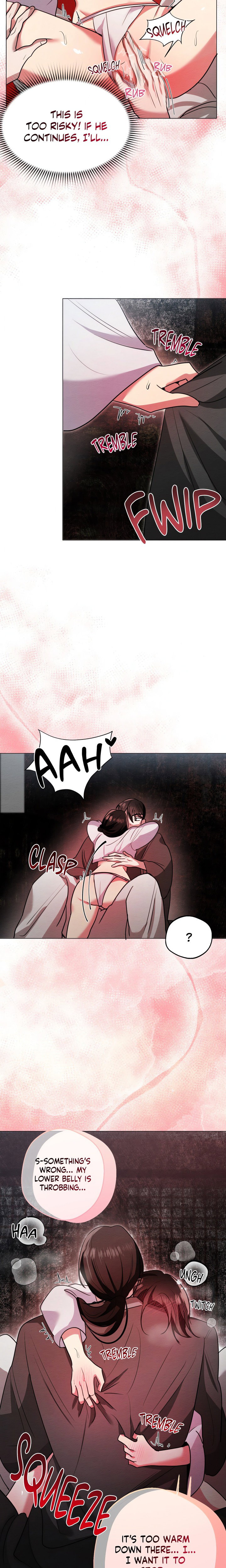 capturing-spirits-catching-feelings-uncensored-chap-4-10