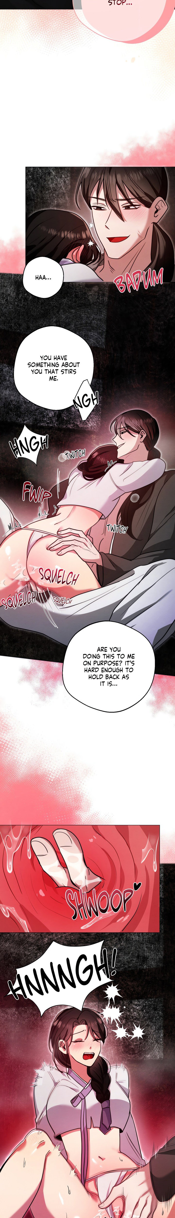 capturing-spirits-catching-feelings-uncensored-chap-4-11