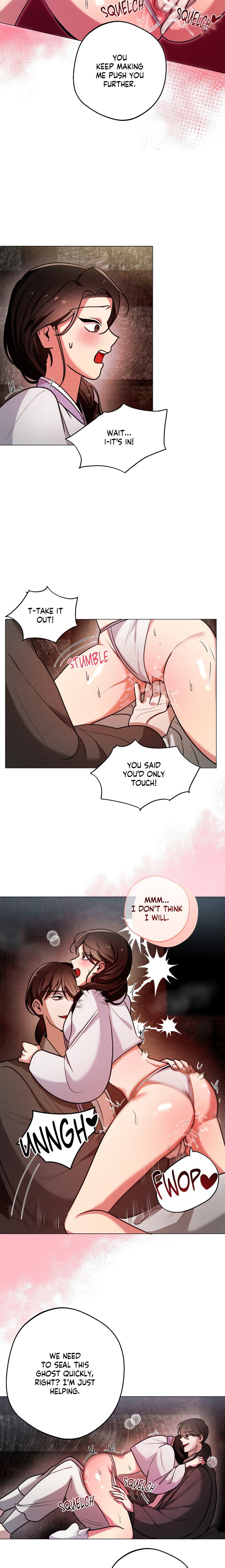 capturing-spirits-catching-feelings-uncensored-chap-4-12