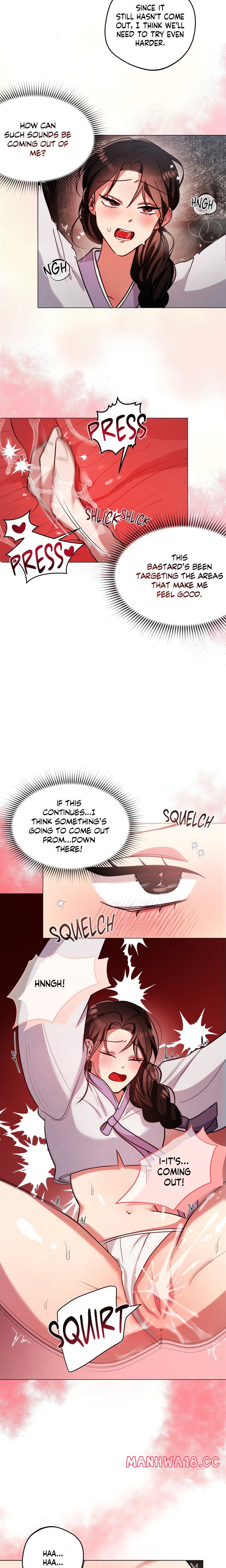 capturing-spirits-catching-feelings-uncensored-chap-4-13