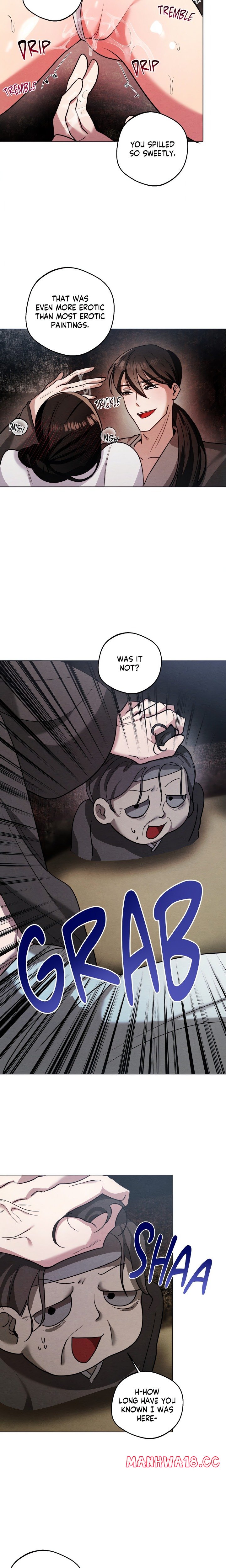 capturing-spirits-catching-feelings-uncensored-chap-4-14