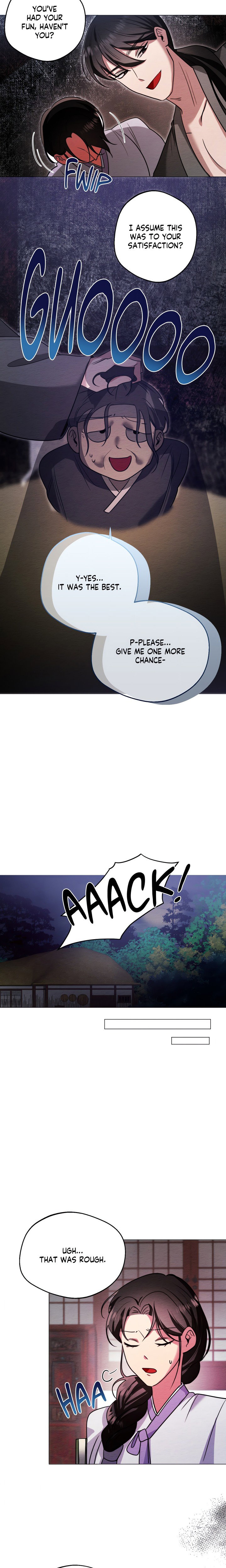 capturing-spirits-catching-feelings-uncensored-chap-4-15