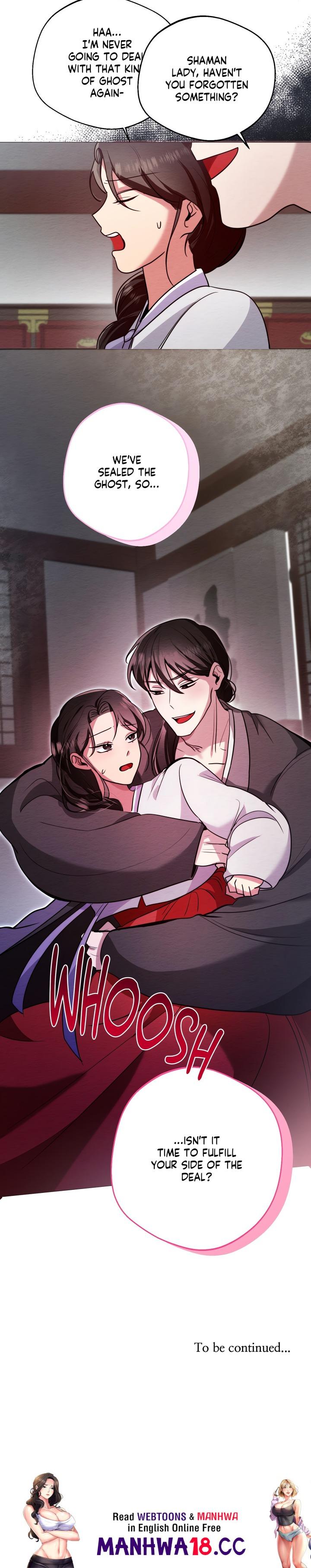 capturing-spirits-catching-feelings-uncensored-chap-4-16