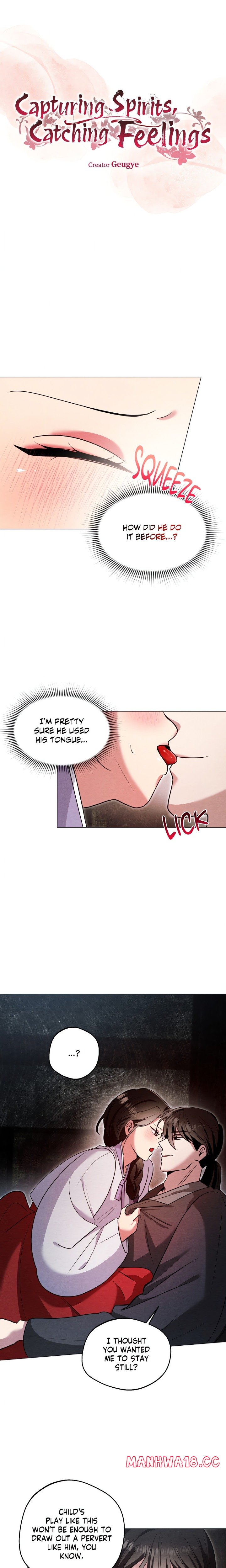 capturing-spirits-catching-feelings-uncensored-chap-4-1