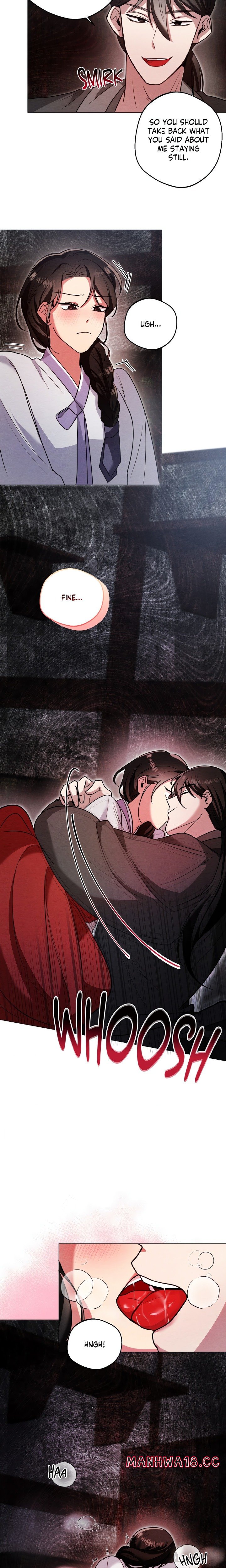 capturing-spirits-catching-feelings-uncensored-chap-4-2