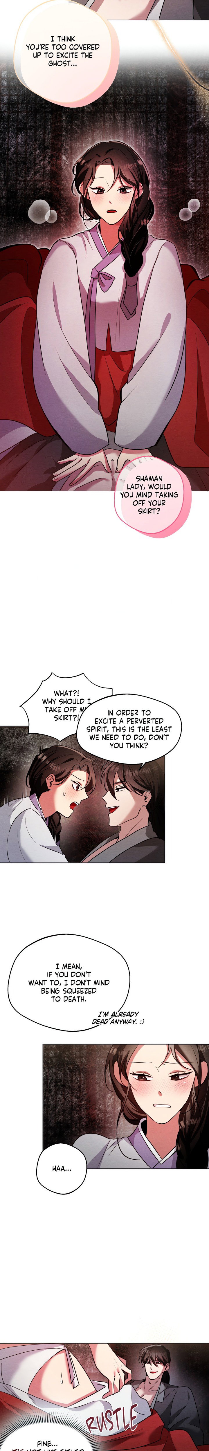 capturing-spirits-catching-feelings-uncensored-chap-4-5