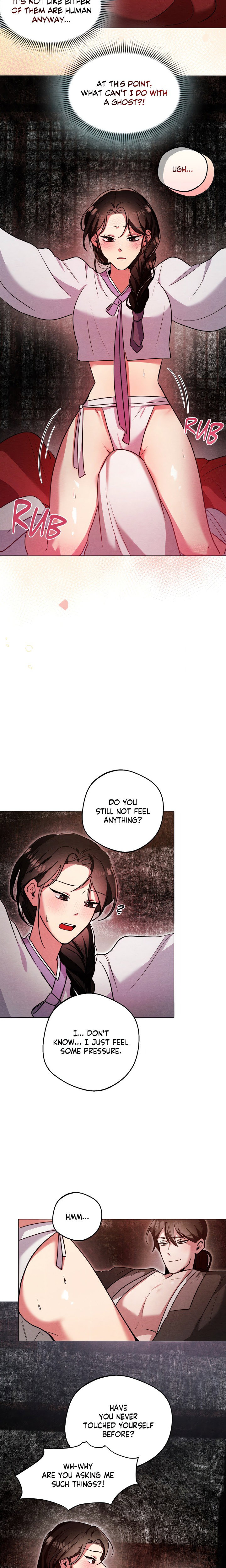 capturing-spirits-catching-feelings-uncensored-chap-4-6