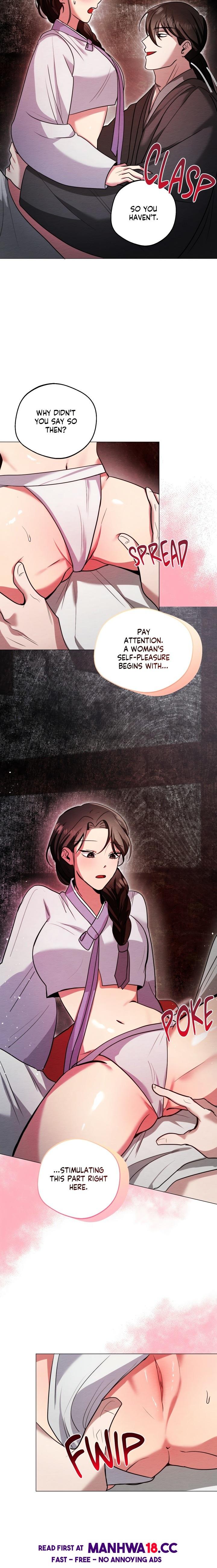 capturing-spirits-catching-feelings-uncensored-chap-4-7