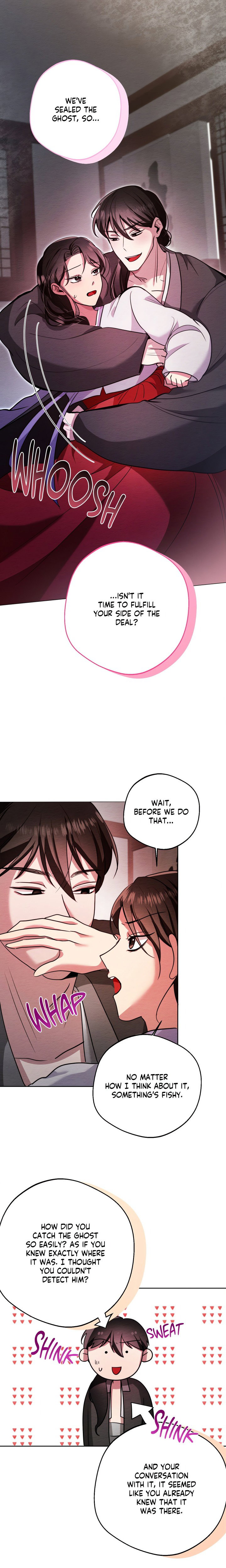 capturing-spirits-catching-feelings-uncensored-chap-5-0