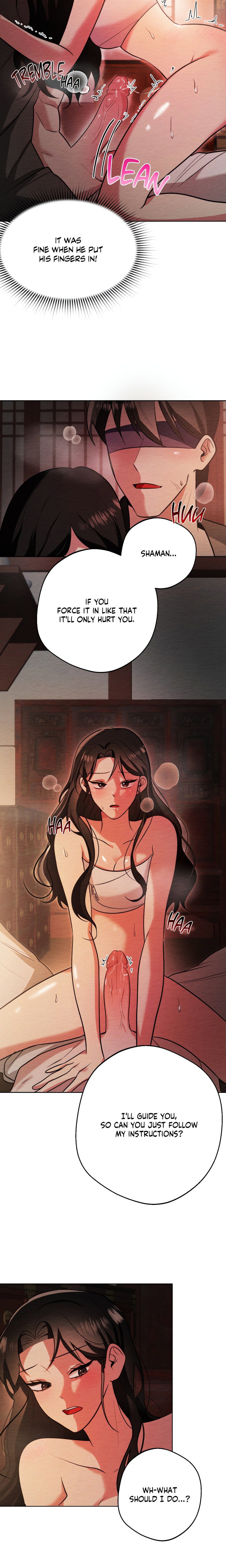 capturing-spirits-catching-feelings-uncensored-chap-5-9