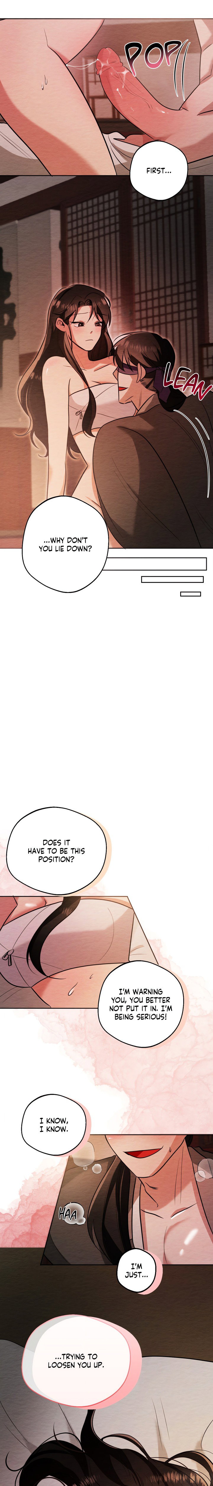 capturing-spirits-catching-feelings-uncensored-chap-5-10
