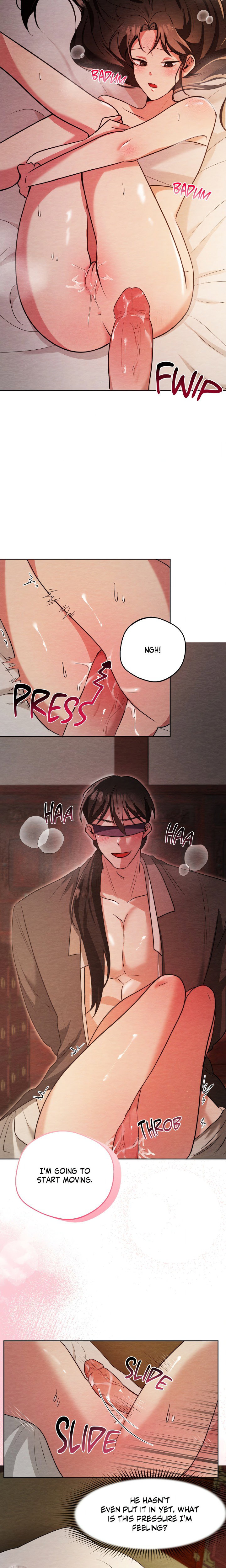 capturing-spirits-catching-feelings-uncensored-chap-5-11