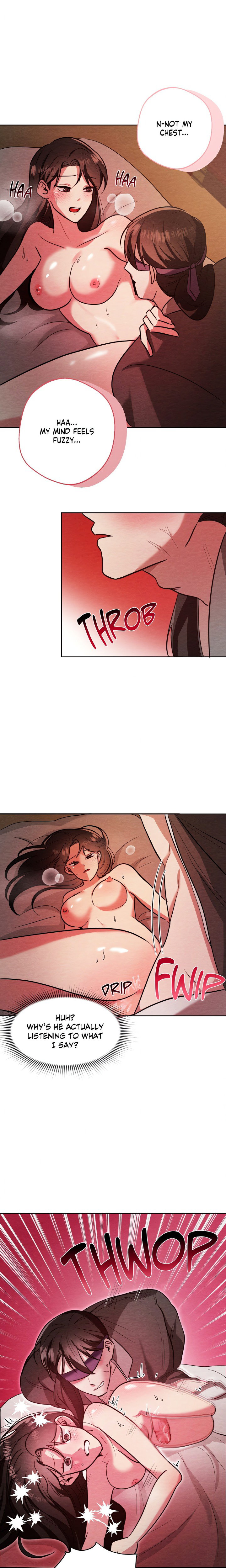 capturing-spirits-catching-feelings-uncensored-chap-5-14
