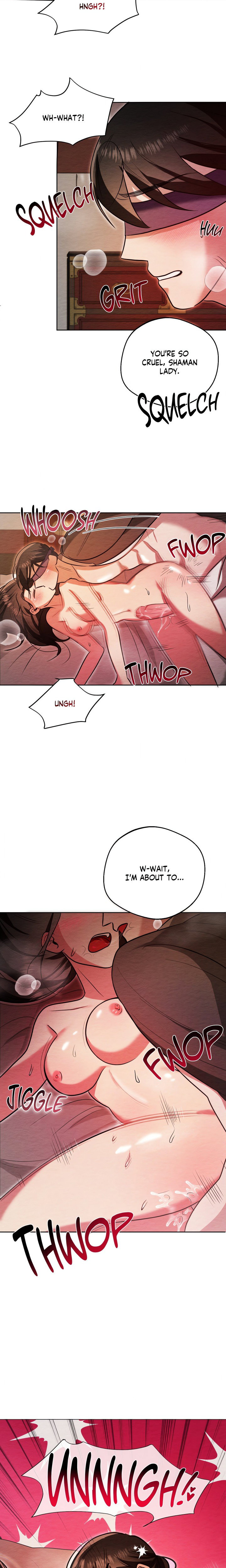 capturing-spirits-catching-feelings-uncensored-chap-5-15