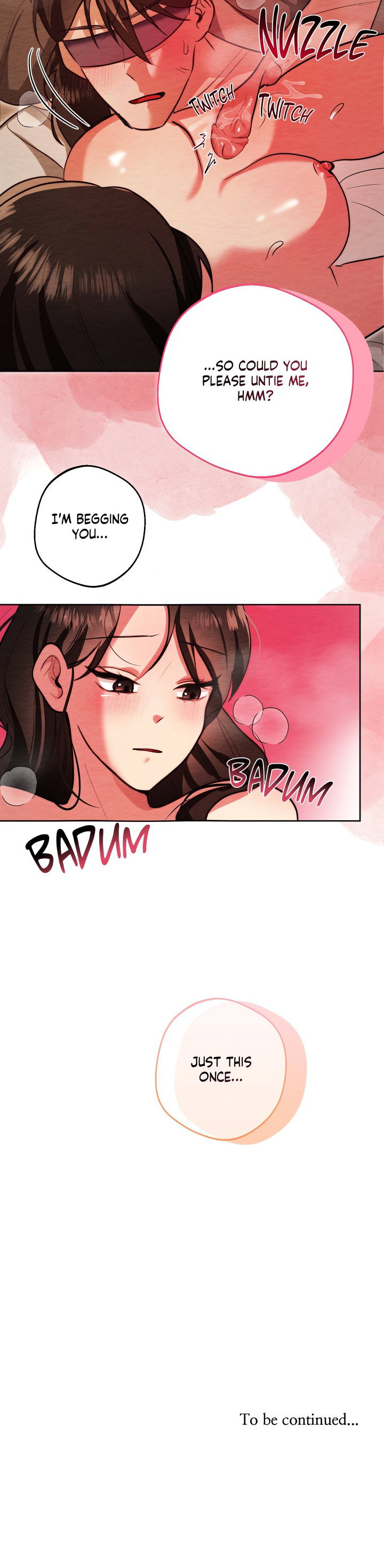 capturing-spirits-catching-feelings-uncensored-chap-5-17