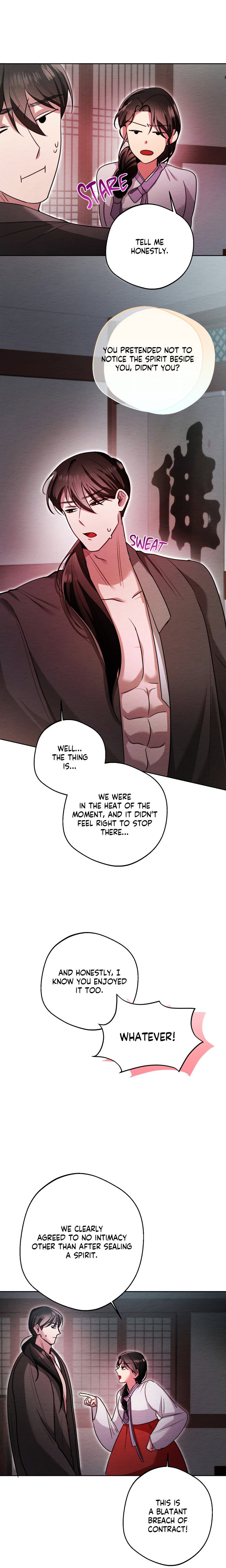 capturing-spirits-catching-feelings-uncensored-chap-5-1