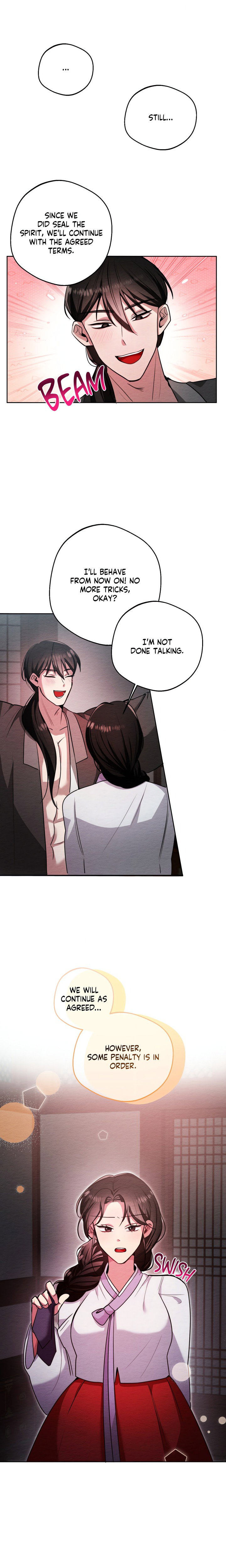 capturing-spirits-catching-feelings-uncensored-chap-5-2