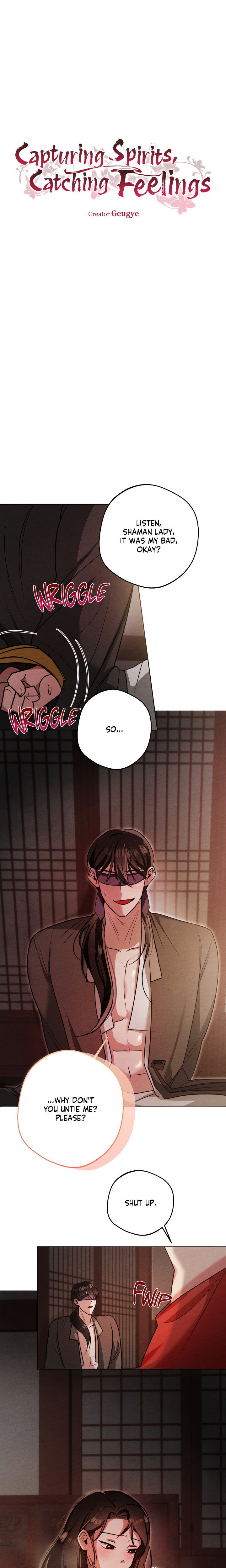 capturing-spirits-catching-feelings-uncensored-chap-5-3