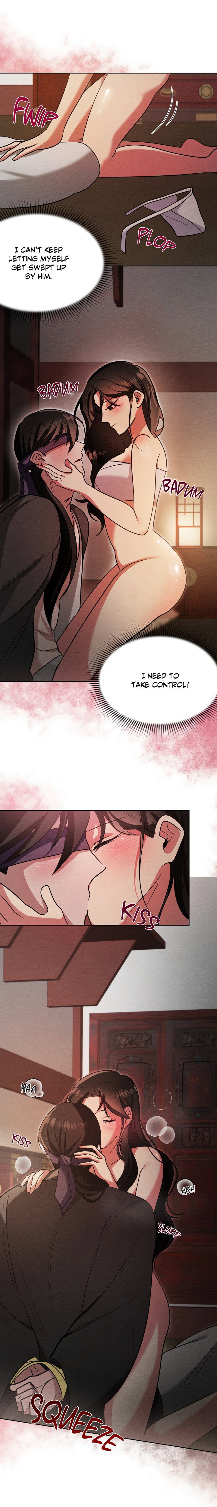 capturing-spirits-catching-feelings-uncensored-chap-5-5