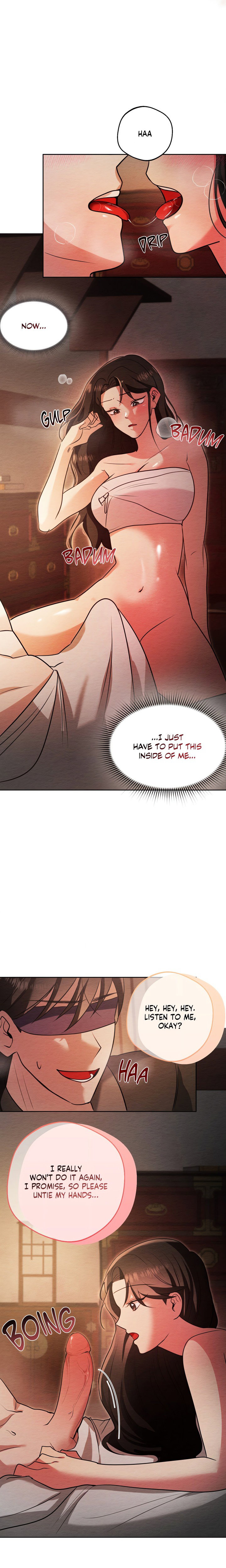 capturing-spirits-catching-feelings-uncensored-chap-5-6