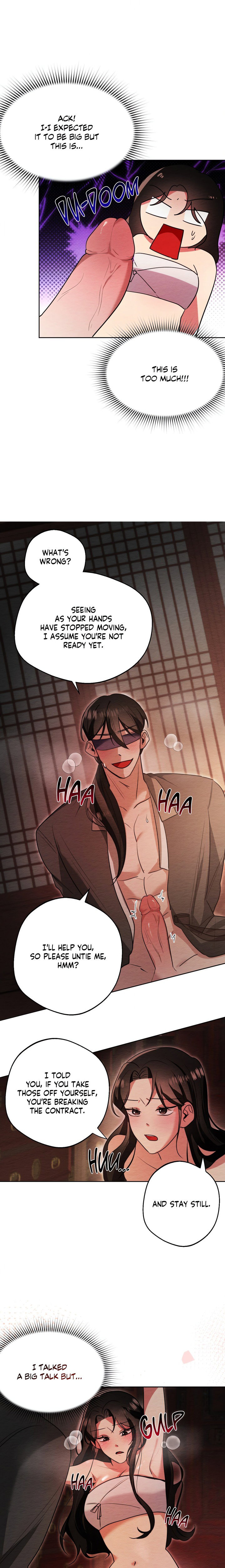 capturing-spirits-catching-feelings-uncensored-chap-5-7