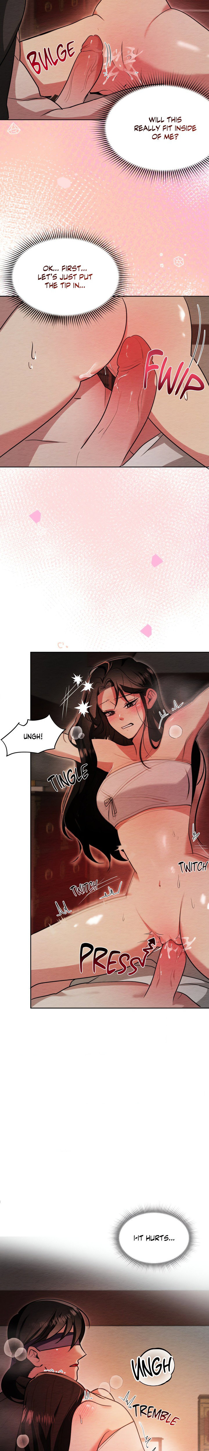 capturing-spirits-catching-feelings-uncensored-chap-5-8