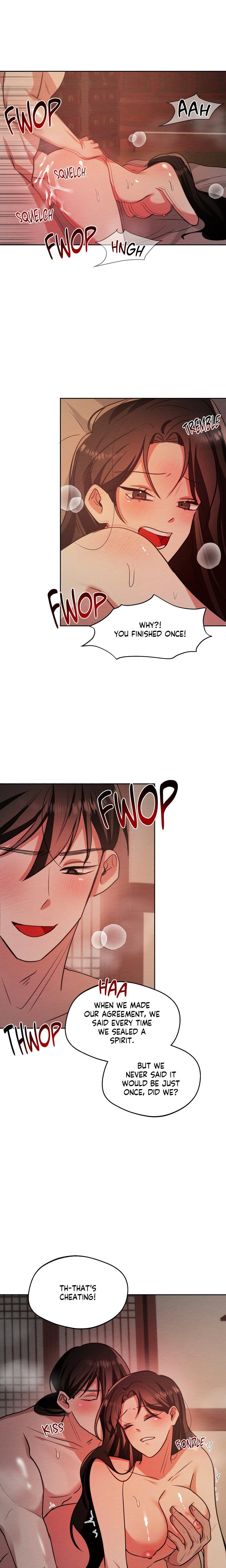 capturing-spirits-catching-feelings-uncensored-chap-6-14