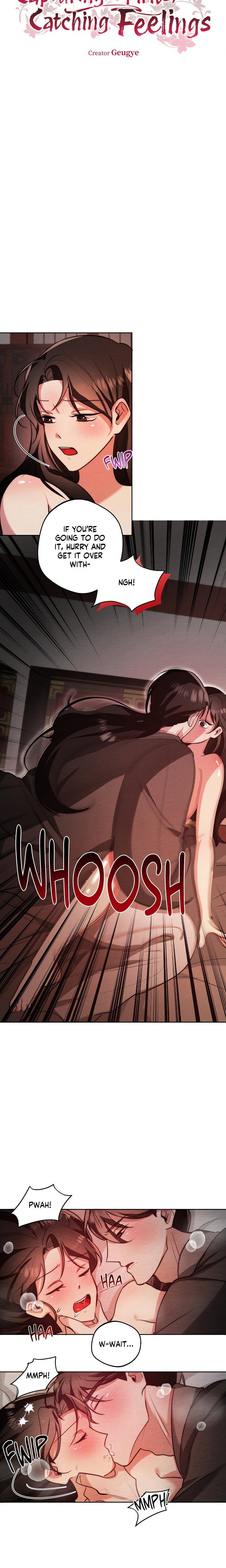 capturing-spirits-catching-feelings-uncensored-chap-6-1