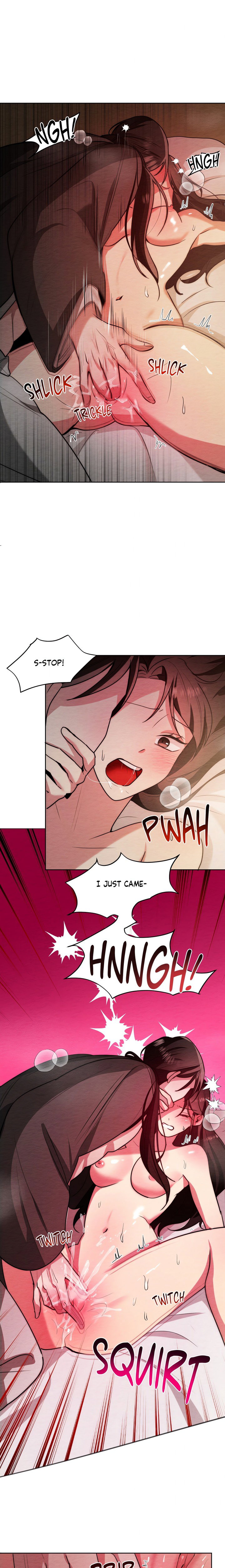 capturing-spirits-catching-feelings-uncensored-chap-6-2