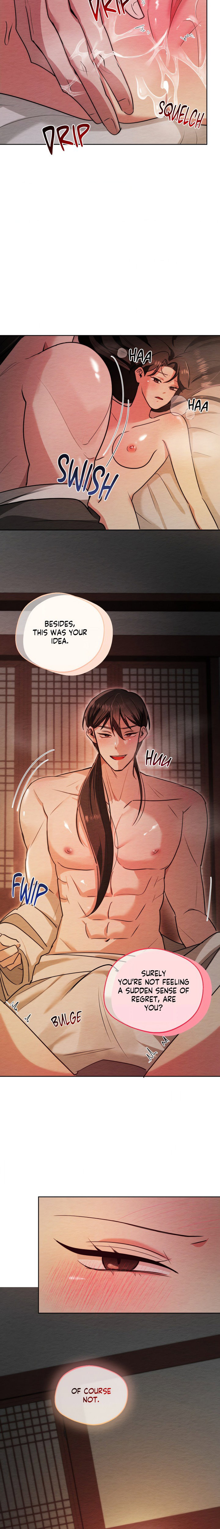 capturing-spirits-catching-feelings-uncensored-chap-6-3
