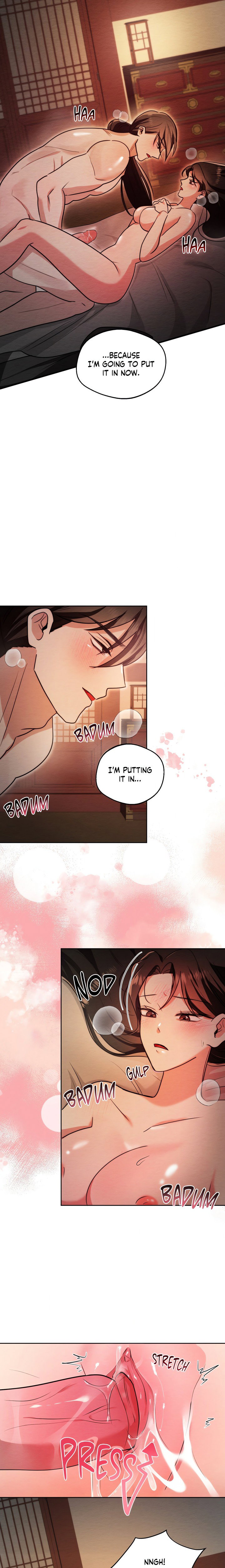 capturing-spirits-catching-feelings-uncensored-chap-6-4