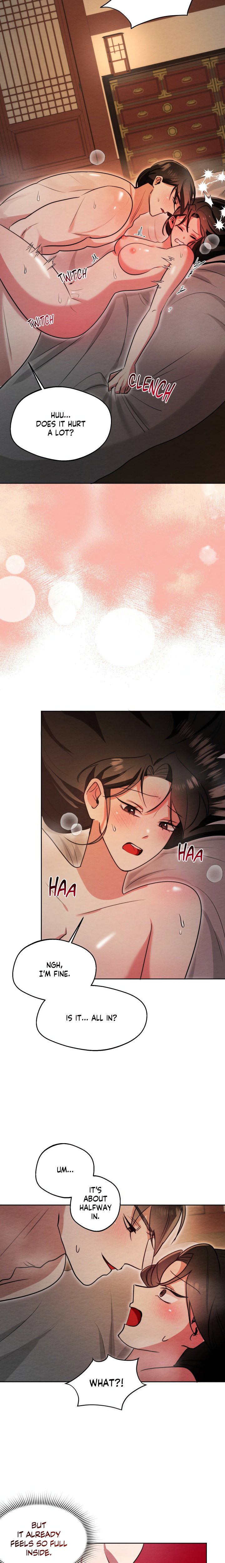 capturing-spirits-catching-feelings-uncensored-chap-6-5