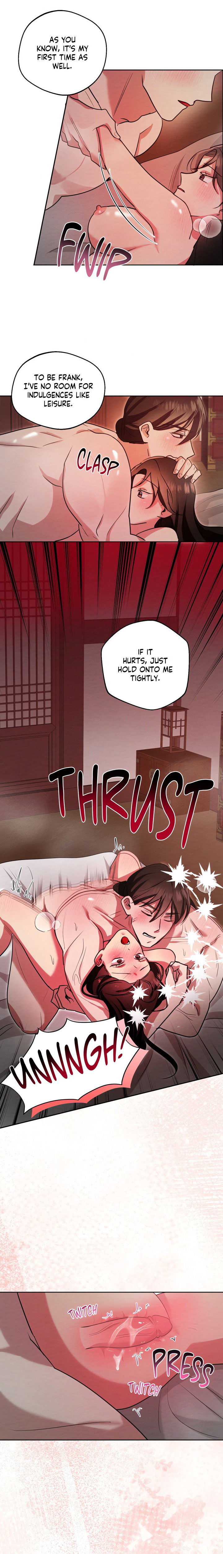 capturing-spirits-catching-feelings-uncensored-chap-6-7