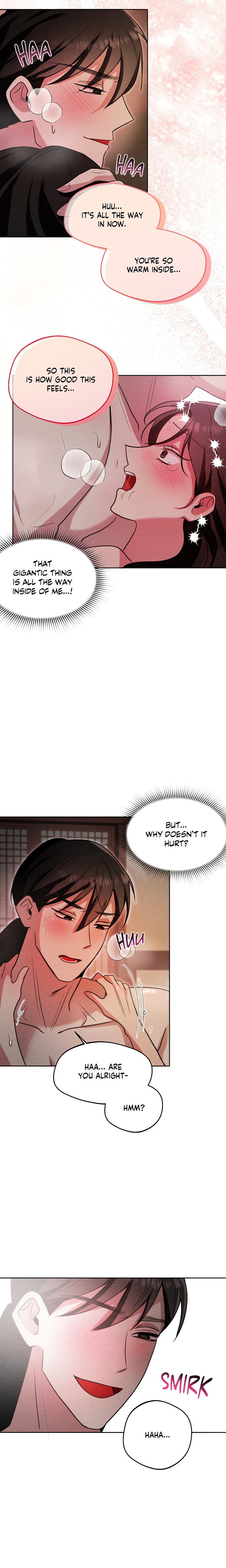 capturing-spirits-catching-feelings-uncensored-chap-6-8